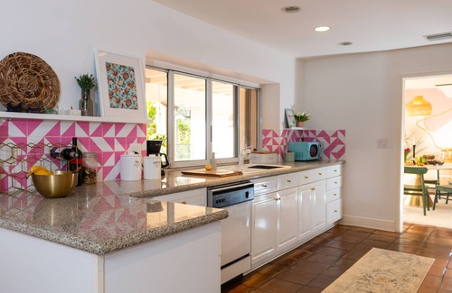 Pinecrest Casa | Welcome to Casa Mango, Miami: the perfect vacation home for your family