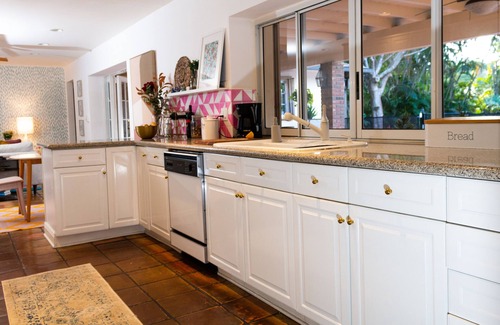 Pinecrest Casa | Welcome to Casa Mango, Miami: the perfect vacation home for your family