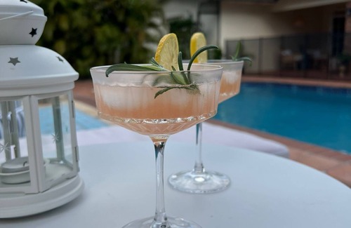 Pinecrest Casa | Welcome to Casa Mango, Miami: the perfect vacation home for your family