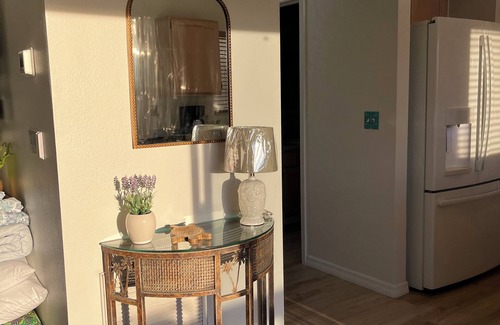 Palm Island Casa | Welcome to Casa Verde @ Paradise Found! Sunny 2br retreat w/ pool on Palm Island