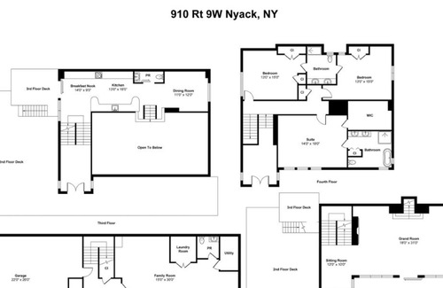 Town of Orangetown Casa | Welcome to Casa Verde!