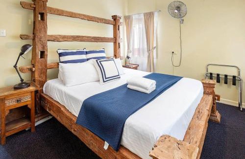 Scarness Apartamento | Welcome to Coconut Palms Unit 7