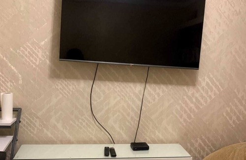 Gigiri Condominio | Welcome to De Gold Nest Gigiri condo with WiFi in marvelous Nairobi