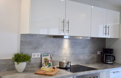 Staufen im Breisgau Apartamento | Bienvenido a tu casa de vacaciones