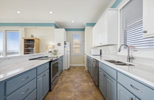 Sea Palm Village Casa | Welcome to Dreams So Real!