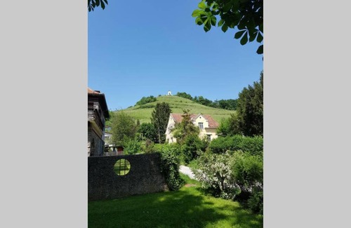Maribor Apartamento | Welcome to enjoy Maribor !
