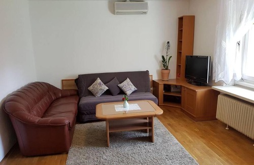 Maribor Apartamento | Welcome to enjoy Maribor !