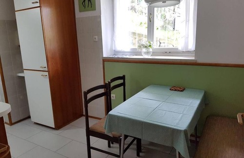 Maribor Apartamento | Welcome to enjoy Maribor !