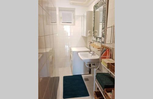 Maribor Apartamento | Welcome to enjoy Maribor !