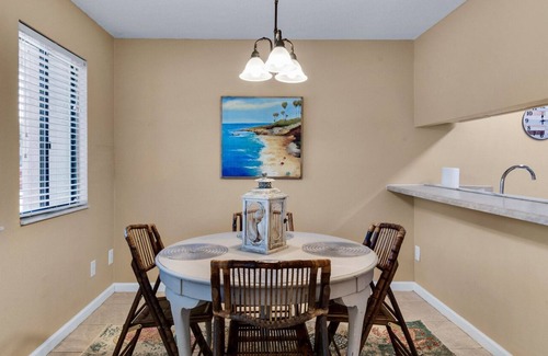Sugar Beach Condominio | Welcome to Floridays! (Sugar Beach B-3)