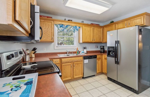 Sloans Valley Cabina | Welcome to Forest Lakehouse at Lake Cumberland – Your Ideal Cabin Retreat!