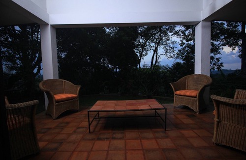 Padinnoruwa Villa | Bienvenido a Galle Sri Lanka