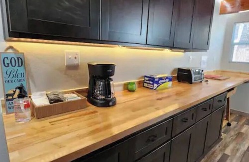 Big Bear Casa | Welcome to Gold Mountain Retreat. Minutes away from Big Bear lake and Ski resort