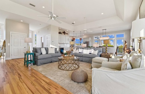 East End Casa | Welcome to Gulf Coast Getaway!