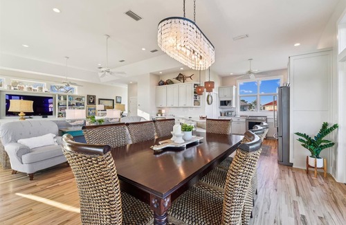 East End Casa | Welcome to Gulf Coast Getaway!