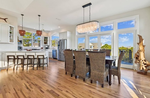 East End Casa | Welcome to Gulf Coast Getaway!