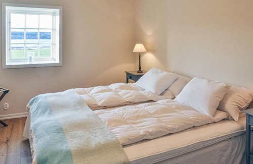 Klassbol Apartamento | Alojamiento de 3 habitaciones en Klässbol