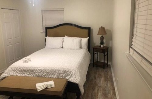 Mobile Casa | Welcome to Helen’s Hideaway