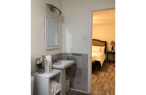Mobile Casa | Welcome to Helen’s Hideaway