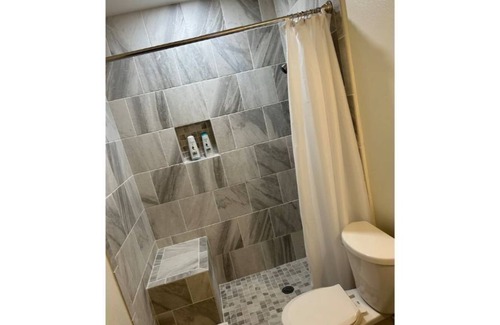 Mobile Casa | Welcome to Helen’s Hideaway