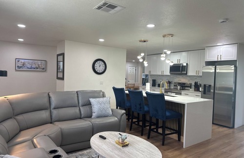 Lutz Casa | Welcome to Hickory Loop in Lutz!