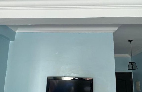 Boukhalef Apartamento | Welcome to home