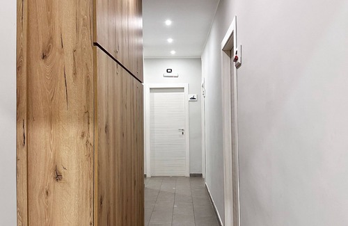 Vasto Apartamento | Welcome to i Colori di Napoli