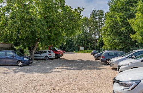 Illiers-Combray Apartamento | Welcome to Illiers-Combray
