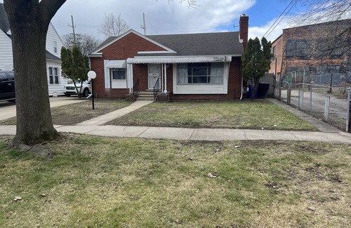 Detroit Casa | Welcome to Kings Landing