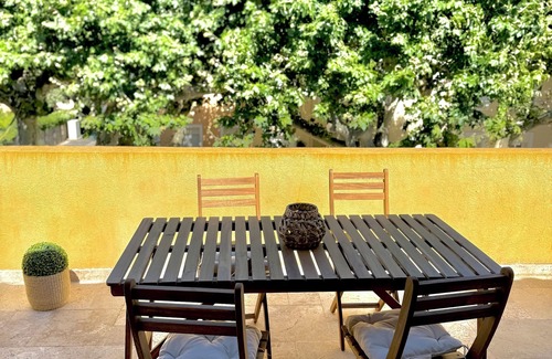 La Farlede Casa | Welcome to La Farlède!