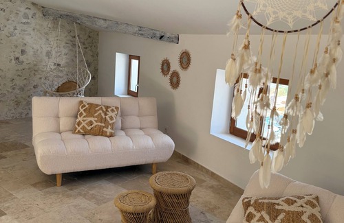 La Farlede Casa | Welcome to La Farlède!