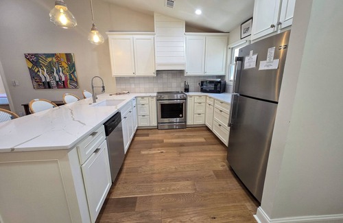Plantation Casa | Welcome to La Fiesta!