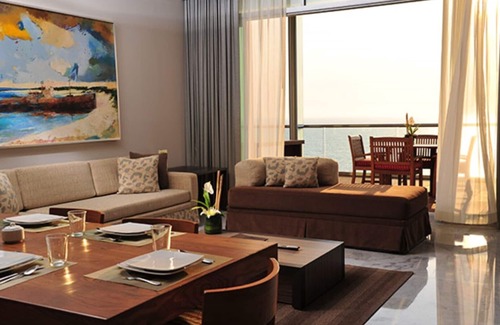 Nuevo Vallarta Complejo | WELCOME TO LUXURY VACATIONING ENJOY THIS GRAND LUXXE TWO BEDROOM MASTER SUITE