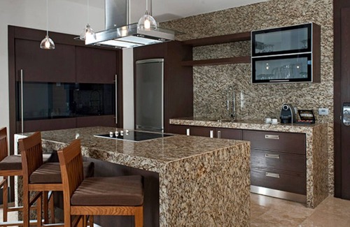 Nuevo Vallarta Complejo | WELCOME TO LUXURY VACATIONING ENJOY THIS GRAND LUXXE TWO BEDROOM MASTER SUITE