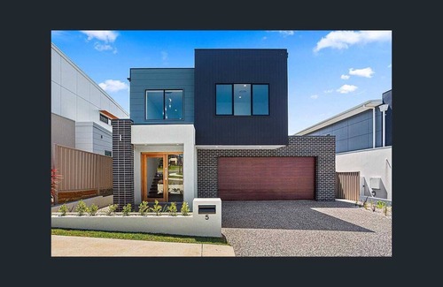 Shell Cove Casa | Welcome to Marina Oasis