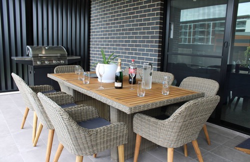 Shell Cove Casa | Welcome to Marina Oasis