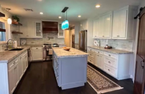 Belton Casa | Welcome to Marina Pointe! Stay, Relax, Explore-Your Perfect Getaway Starts Here!