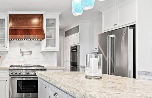 Belton Casa | Welcome to Marina Pointe! Stay, Relax, Explore-Your Perfect Getaway Starts Here!
