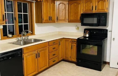 Niagara Falls Casa | Welcome to Niagara Falls, N.Y.