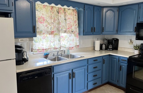 Niagara Falls Casa | Welcome to Niagara Falls, N.Y.