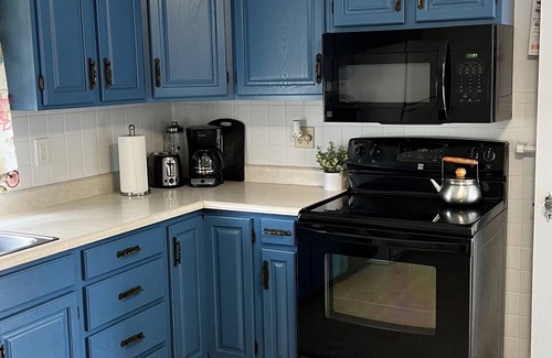 Niagara Falls Casa | Welcome to Niagara Falls, N.Y.