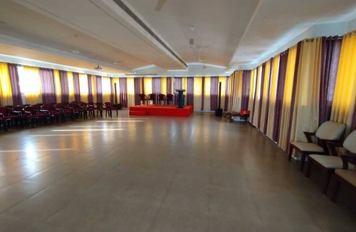 Thampanoor Casa | Welcome to our exquisite hotel suits nestled in the heart of Trivandrum