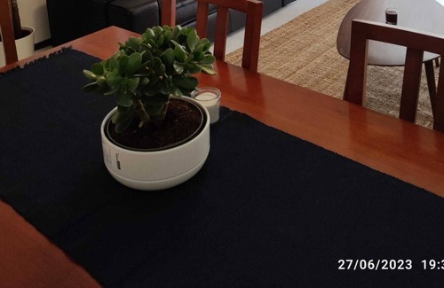Faro Apartamento | Welcome to O Retiro Algarvio in the established Vale de Amoreira, Faro.