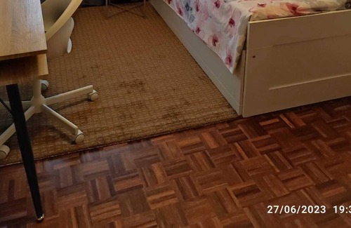 Faro Apartamento | Welcome to O Retiro Algarvio in the established Vale de Amoreira, Faro.