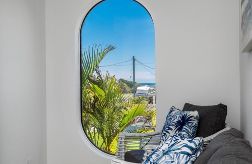 Evans Head Casa | Welcome to OCEAN MIST, EVANS HEAD