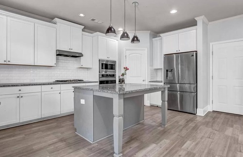 Buford Casa | Welcome to Ohandjo’s Groups TTE LLC, Where Luxury Meets Comfort!"