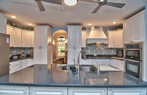 Lackawaxen Casa | Welcome to our all-season, pet friendly home away from home Pocono retreat.