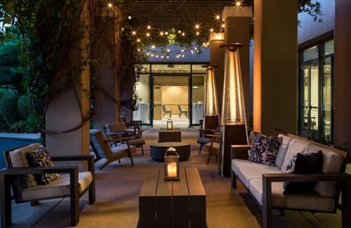 Contra Costa Centre Casa | Welcome to our Bay Club and more !!