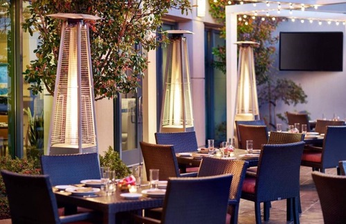 Contra Costa Centre Casa | Welcome to our Bay Club and more !!