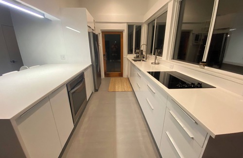 Islamorada Casa | Welcome to Our Beautiful Spacious 2 BR Home in the Heart of Islamorada, Florida